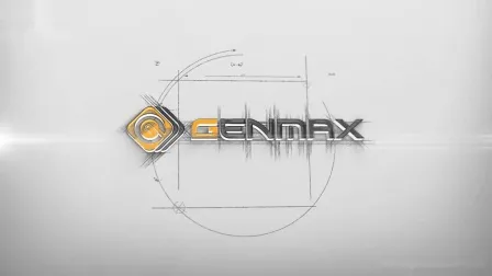 Máquina de coser para bordes de colchón Singer FB3 300U