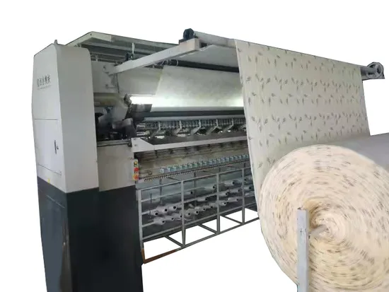 Maquina casi nueva usada Hc3000 Multi